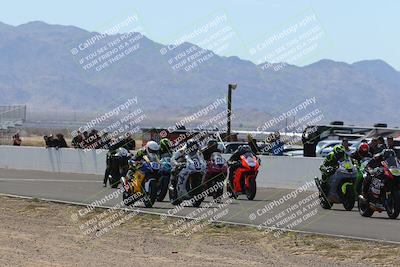 media/Mar-26-2023-CVMA (Sun) [[318ada6d46]]/Race 10 Supersport Middleweight Shootout/